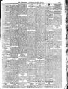 Derbyshire Advertiser and Journal Friday 14 October 1921 Page 11