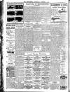 Derbyshire Advertiser and Journal Friday 14 October 1921 Page 12