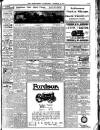 Derbyshire Advertiser and Journal Friday 14 October 1921 Page 13