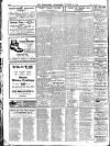 Derbyshire Advertiser and Journal Friday 28 October 1921 Page 2