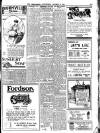 Derbyshire Advertiser and Journal Friday 28 October 1921 Page 3
