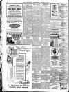 Derbyshire Advertiser and Journal Friday 28 October 1921 Page 4