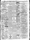 Derbyshire Advertiser and Journal Friday 28 October 1921 Page 5
