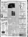 Derbyshire Advertiser and Journal Friday 28 October 1921 Page 7