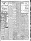 Derbyshire Advertiser and Journal Friday 28 October 1921 Page 9