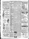 Derbyshire Advertiser and Journal Friday 28 October 1921 Page 10