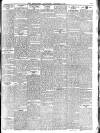 Derbyshire Advertiser and Journal Friday 28 October 1921 Page 11