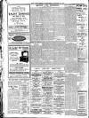 Derbyshire Advertiser and Journal Friday 28 October 1921 Page 12