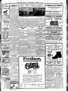 Derbyshire Advertiser and Journal Friday 28 October 1921 Page 13