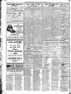 Derbyshire Advertiser and Journal Saturday 29 October 1921 Page 2