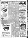 Derbyshire Advertiser and Journal Saturday 29 October 1921 Page 3