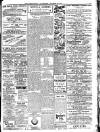 Derbyshire Advertiser and Journal Saturday 29 October 1921 Page 5