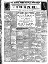 Derbyshire Advertiser and Journal Saturday 29 October 1921 Page 6