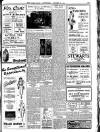 Derbyshire Advertiser and Journal Saturday 29 October 1921 Page 7