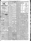 Derbyshire Advertiser and Journal Saturday 29 October 1921 Page 9
