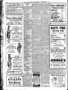 Derbyshire Advertiser and Journal Saturday 29 October 1921 Page 10
