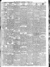 Derbyshire Advertiser and Journal Saturday 29 October 1921 Page 11