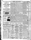 Derbyshire Advertiser and Journal Saturday 29 October 1921 Page 12