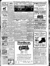 Derbyshire Advertiser and Journal Saturday 29 October 1921 Page 13