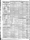 Derbyshire Advertiser and Journal Friday 04 November 1921 Page 2