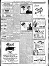 Derbyshire Advertiser and Journal Friday 04 November 1921 Page 3