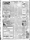 Derbyshire Advertiser and Journal Friday 04 November 1921 Page 4
