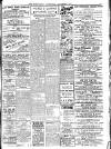 Derbyshire Advertiser and Journal Friday 04 November 1921 Page 5