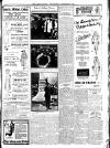 Derbyshire Advertiser and Journal Friday 04 November 1921 Page 7