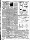 Derbyshire Advertiser and Journal Friday 04 November 1921 Page 8