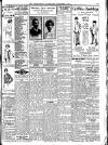 Derbyshire Advertiser and Journal Friday 04 November 1921 Page 9