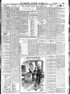 Derbyshire Advertiser and Journal Friday 04 November 1921 Page 11