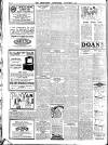 Derbyshire Advertiser and Journal Friday 04 November 1921 Page 14
