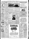 Derbyshire Advertiser and Journal Friday 04 November 1921 Page 15
