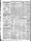 Derbyshire Advertiser and Journal Saturday 05 November 1921 Page 2