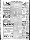 Derbyshire Advertiser and Journal Saturday 05 November 1921 Page 4