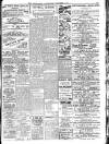 Derbyshire Advertiser and Journal Saturday 05 November 1921 Page 5