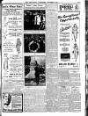 Derbyshire Advertiser and Journal Saturday 05 November 1921 Page 7