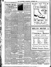 Derbyshire Advertiser and Journal Saturday 05 November 1921 Page 8