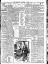 Derbyshire Advertiser and Journal Saturday 05 November 1921 Page 11