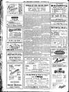 Derbyshire Advertiser and Journal Saturday 05 November 1921 Page 12