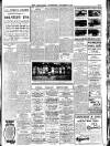 Derbyshire Advertiser and Journal Saturday 05 November 1921 Page 13
