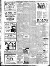 Derbyshire Advertiser and Journal Saturday 05 November 1921 Page 14