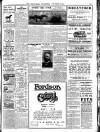 Derbyshire Advertiser and Journal Saturday 05 November 1921 Page 15