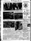 Derbyshire Advertiser and Journal Saturday 05 November 1921 Page 16