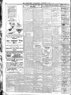 Derbyshire Advertiser and Journal Friday 02 December 1921 Page 2