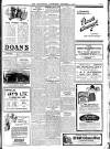 Derbyshire Advertiser and Journal Friday 02 December 1921 Page 3