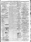 Derbyshire Advertiser and Journal Friday 02 December 1921 Page 5