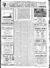 Derbyshire Advertiser and Journal Friday 02 December 1921 Page 7