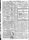 Derbyshire Advertiser and Journal Friday 02 December 1921 Page 8