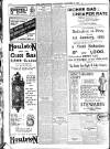 Derbyshire Advertiser and Journal Friday 02 December 1921 Page 10